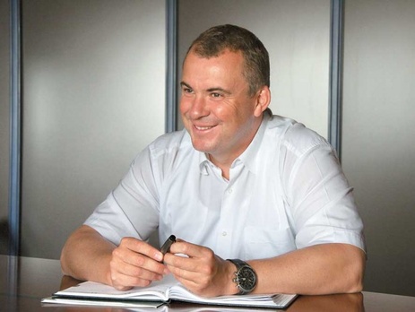 Украина договорилась о поставках французских беспилотников и средств радиоэлектронной борьбы