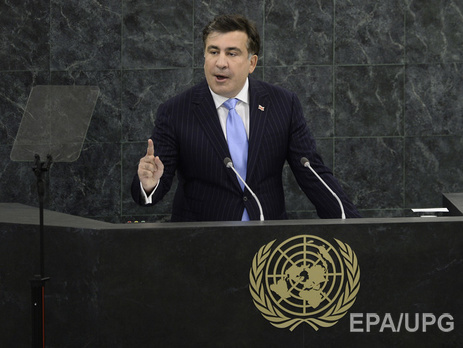 В Сенате США пройдут слушания по вопросу поставок оружия Украине