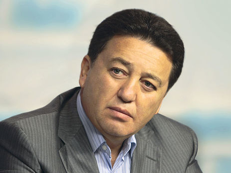 Зараз не час для конфліктів, нас чекає рік великих викликів