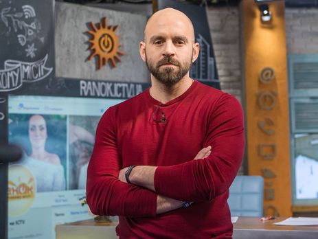 Венесуэла по многим параметрам напоминает Украину. В нашей стране существует точно такой же антиэлитарный запрос общества