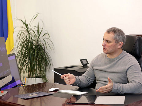 Глава киберполиции Украины заявил, что российские хакеры усиленно атакуют системы ЦИК