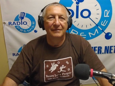 Боровой: Кто бы ни был конкретным исполнителем, надо понимать, что расстрел Немцова напротив Кремля абсолютно в интересах Путина