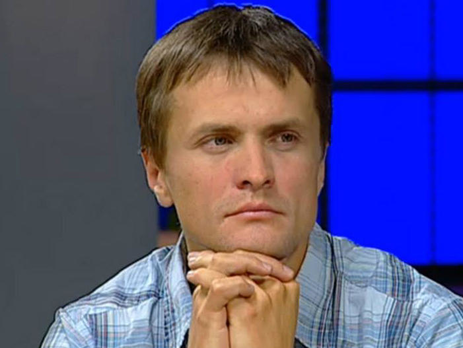 Игорь Луценко: Без Чечетова невозможно законно доказать незаконность приватизации госпредприятий 