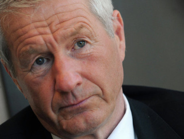 Deutsche Welle: Совет Европы расценивает политическое убийство Немцова как сигнал о росте ненависти в РФ