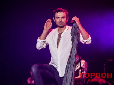 Вакарчук: Немцов был очень порядочным и хорошим человеком. Видимо, за это его и убили. Видео