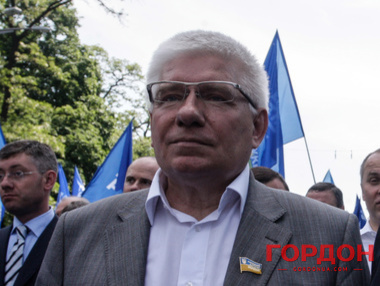 СМИ: Чечетова похоронят в понедельник