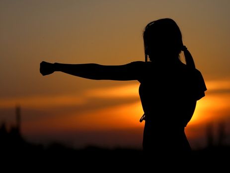 В Киевской области к админответственности за буллинг привлекли родителей агрессивной школьницы