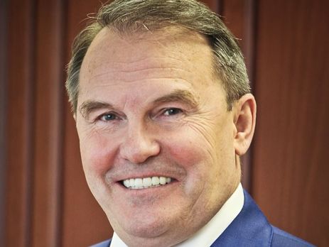 Российский сенатор удалил сообщение, которым вызвал Борислава Березу на дуэль