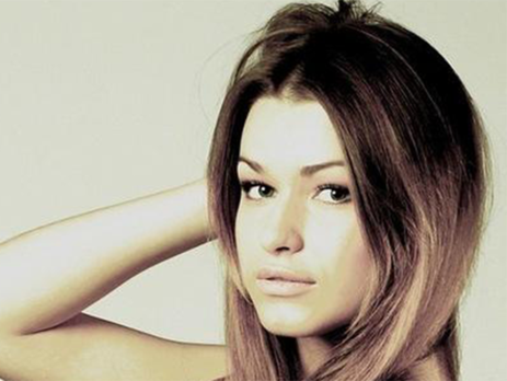 Адвокат свидетельницы по делу Немцова: Дурицкую держат под усиленной охраной и никуда не пускают