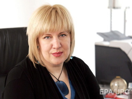 Представитель ОБСЕ призвала стороны конфликта на Донбассе обеспечить безопасность СМИ