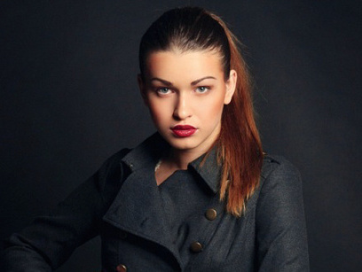 Мать свидетельницы убийства Немцова: Анну хотят вывезти в какой-то пансионат