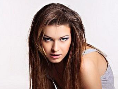 Яшин: Свидетельницу по делу Немцова могут отпустить в среду