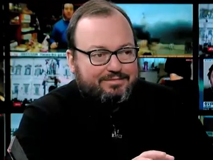 Белковский об убийстве Немцова: Людям объясняют очень простую вещь: убить для Кремля не является проблемой