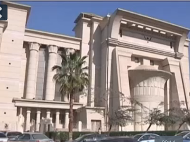 В Египте отложили проведение парламентских выборов на неопределенный срок