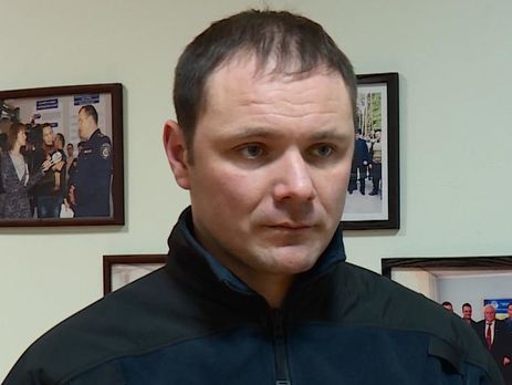 В Україні 2019 року працюватиме 45 мобільних груп поліції для реакції на домашнє насильство