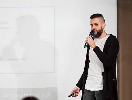 Нефьодов: План бюджетных поступлений от приватизации – не главное. Сейчас уровень работы госпредприятий настолько плох, что страшно становится