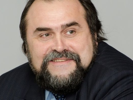 Экономист Охрименко: Не верю в голодные бунты, но может возникнуть проблема – как найти работу, на которой будут платить