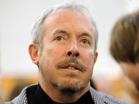 Макаревича предложили исключить из партии Прохорова