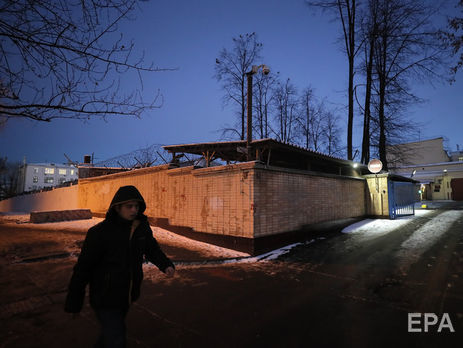 Адвокат подтвердил, что трех раненых украинских моряков перевели в СИЗО 