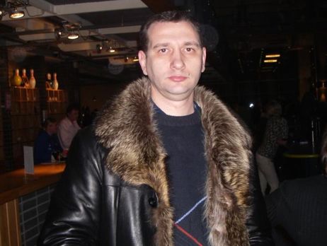 Политолог: В президентской гонке определились два лидера – Тимошенко и Зеленский. Бойко, Вилкул и Мураев фактически делят одно электоральное поле