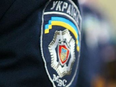 Объявлены в розыск 28 милиционеров, перешедших на сторону "ДНР"