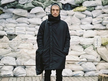 Петр Павленский