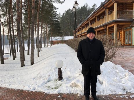 Украина уведомила ОБСЕ о недопуске наблюдателей из РФ на выборы президента – Климкин