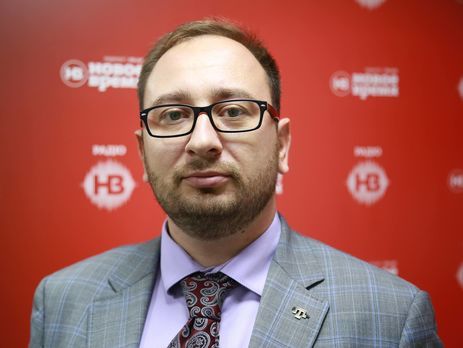 Полозов: Наши адвокаты будут настаивать, чтобы украинских моряков направили на обследование и лечение в военный госпиталь