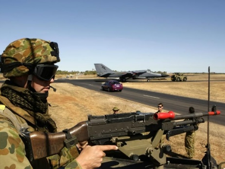 В Чехии заявляют, что не нарушали эмбарго на поставки оружия в Россию, но оно не касается контрактов, заключенных до августа 2014