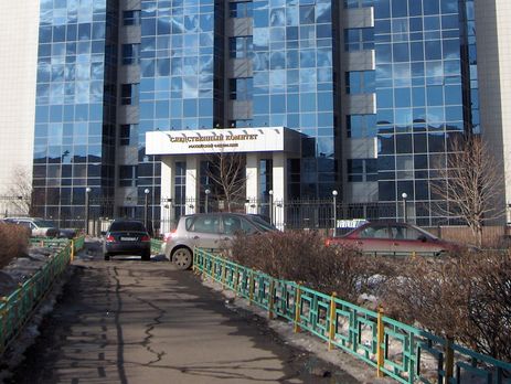 В Москве скончался 15-летний школьник, которого подростки облили бензином и подожгли