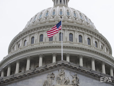 За время шатдауна экономика США потеряла $3 млрд – бюджетное управление Конгресса