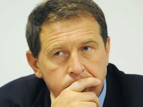 Илларионов: 