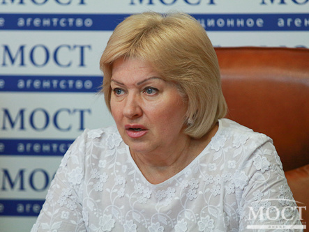Горсовет Днепропетровска избрал нового и.о. мэра