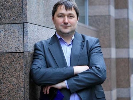 СМИ: Уволен заместитель главы Министерства инфраструктуры Кава