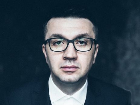 Іванов: Якщо Яценюк піде на вибори, перспективи Порошенка на другий тур буде поховано в момент, коли про це буде оголошено