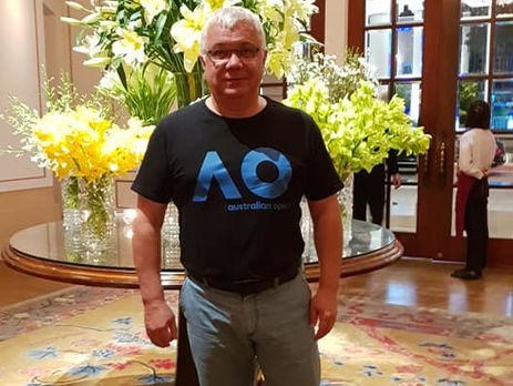 Не утихают страсти после отказа Свитолиной и Ястремской играть в матче Кубка Федераций. Если родина зовет – надо идти не раздумывая. Если нет травмы