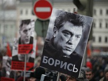 Кто убил Немцова? Версии, озвученные в России