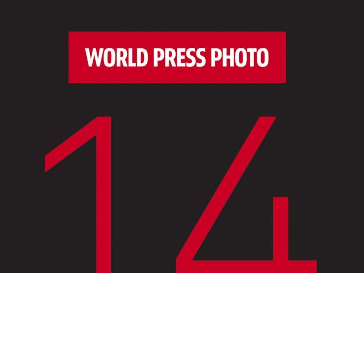 Жюри World Press Photo лишило итальянского фотографа награды за фальсификацию