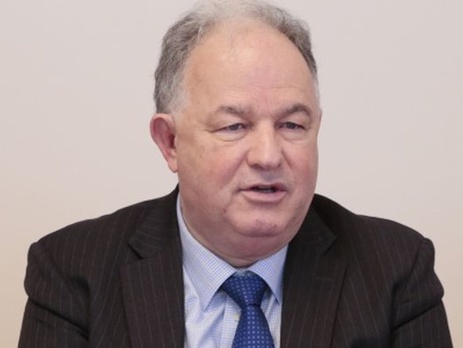 ОБСЕ надеется, что спасатели как можно быстрее получат доступ к месту аварии на шахте Засядько