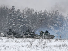 Париж совместно с Берлином изучают идею направить на Донбасс совместную миссию ООН и ОБСЕ – МИД Франции