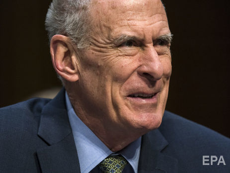 Американская разведка считает, что Россия может использовать кибершпионаж и угрожать нападением на США и их союзников