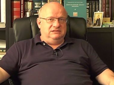 Джангиров о съезде 