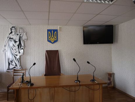 Дело Савченко и Рубана рассмотрит суд в Славянске