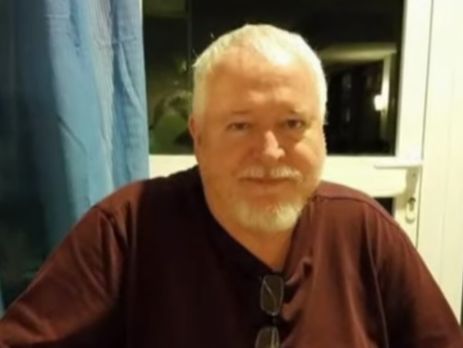 У Канаді ландшафтний дизайнер зізнався в убивстві восьми осіб