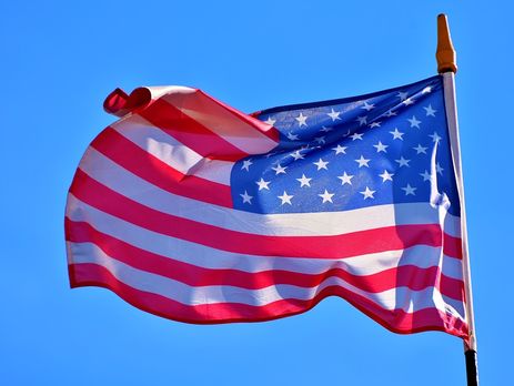 США начали производство ядерных боеголовок малой мощности