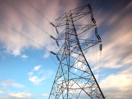 Эксперт считает, что Антимонопольный комитет отклонит жалобу 