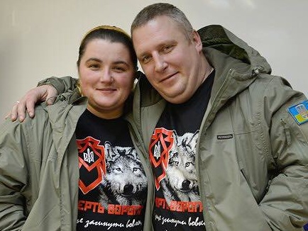 Антон Геращенко: Взрыв в Харькове может быть терактом