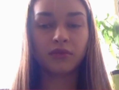 Шокин: СБУ и МВД взяли под охрану свидетеля убийства Немцова Дурицкую