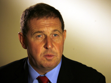 Илларионов о свидетеле убийства Немцова: Это один и тот же человек? Или два разных?