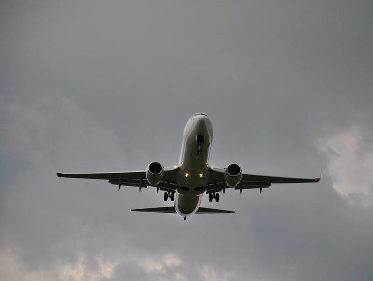 Авиакомпания МАУ объявила о задержке 22 рейсов из-за сбоя в заправке самолетов топливом